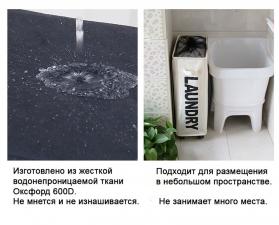 prodtmpimg/16838298761763_-_time_-_temno-seryy-razmer.jpg